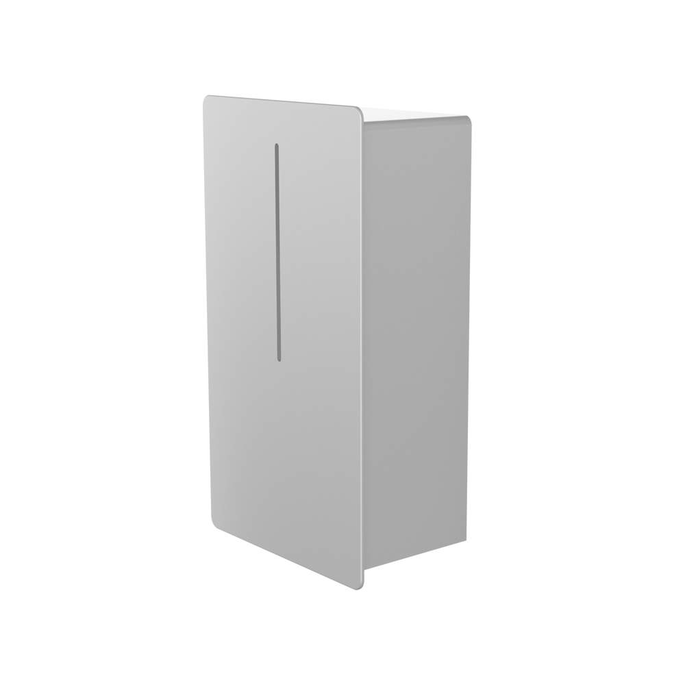 LOKI sanitary bin, 3 L