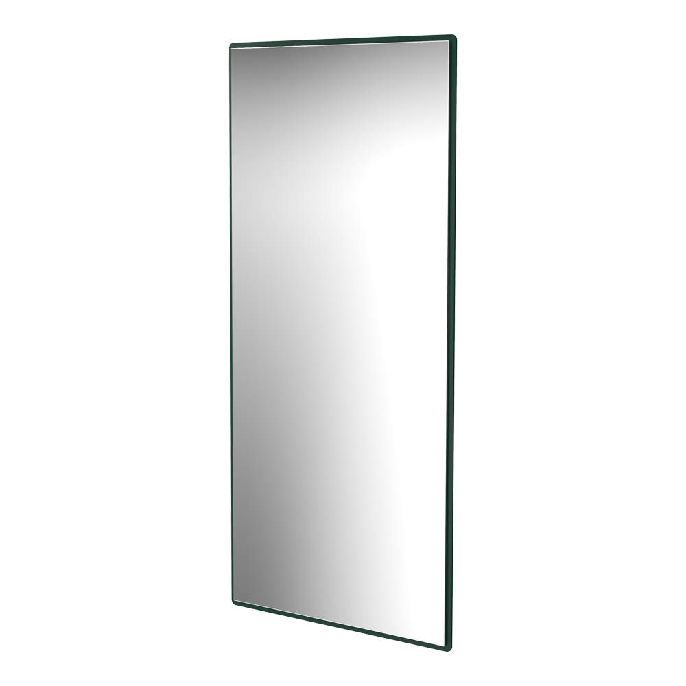 Mirror, optional RAL classic colours