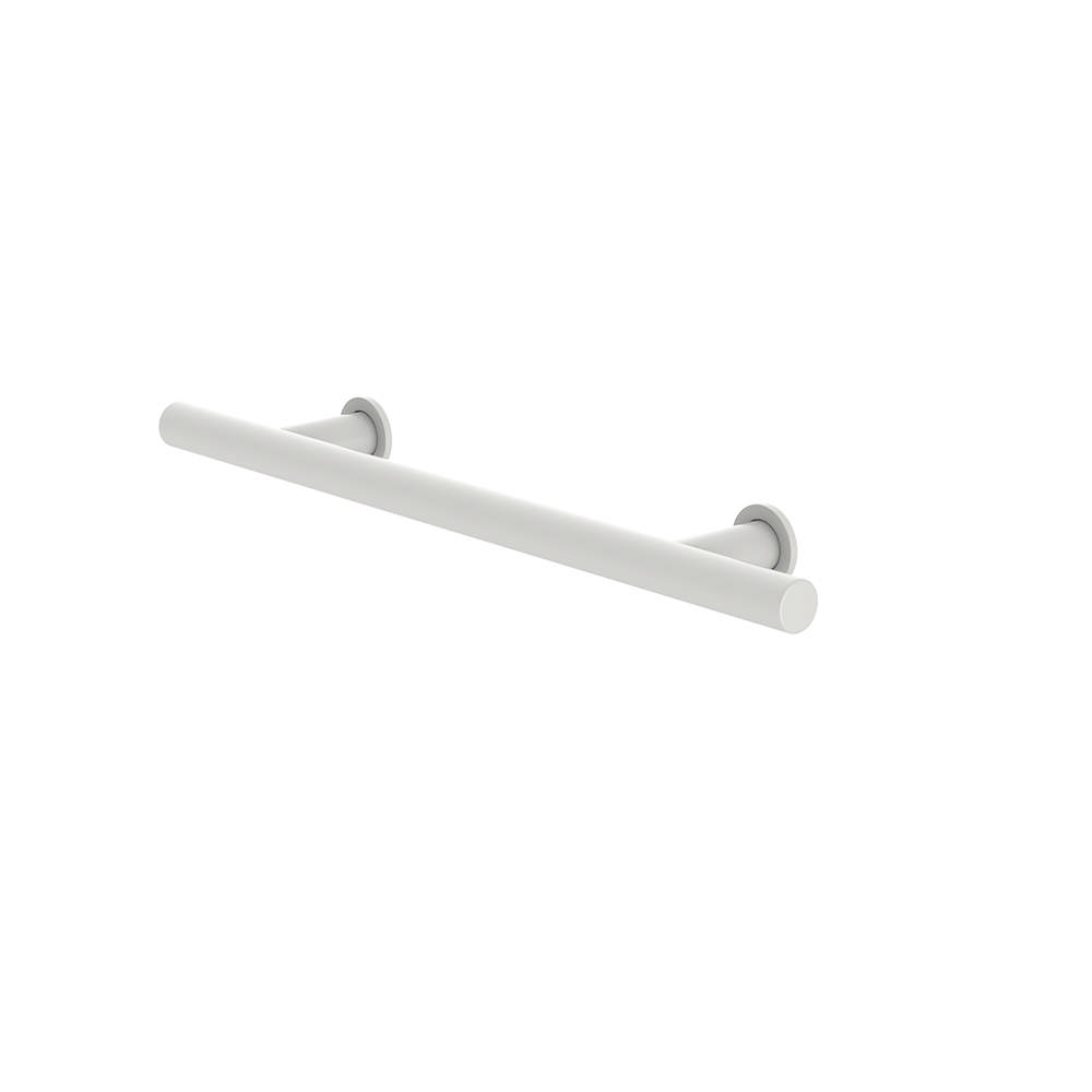 Grab bar, 24