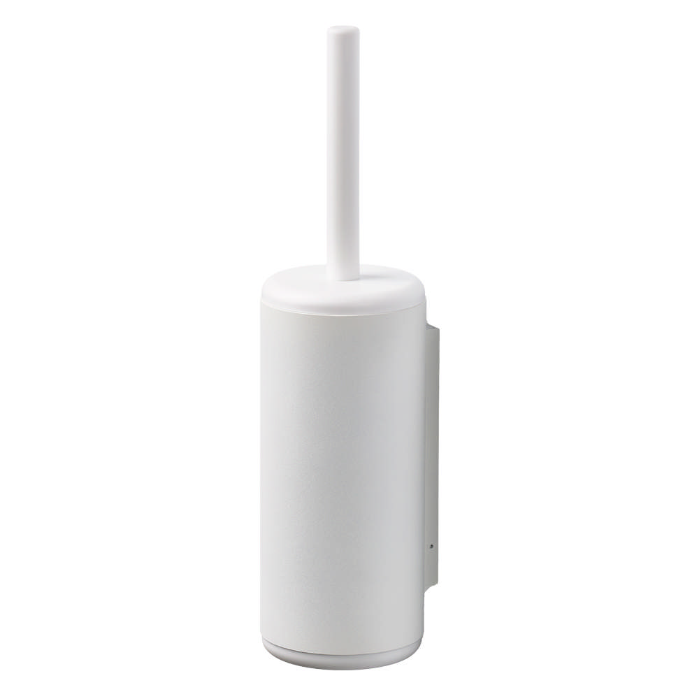 SIF toilet brush, white
